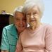 Delbert Robbins - Facebook