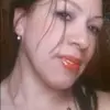 Delia Robbins - @delia.robbins8 - TikTok