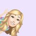 Delilah Robbins - Facebook