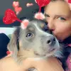 Delinda Robbins - @delindarobbins0 - TikTok