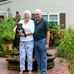 Dell Robbins - Facebook