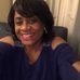 Della Robbins - Facebook