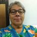 Delores Robbins - Facebook