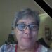 Delores Robbins - Facebook