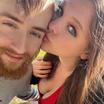 D E L   R O B E R T S  ♥️ - @delroberts92 - Instagram