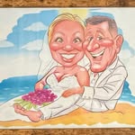 Del and Louise Roberts - @delandlouise - Instagram