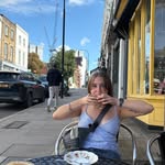 Del - @del_roberts - Instagram