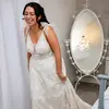 Del - @delroberts659 - TikTok