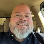Del - @delroberts76 - Instagram