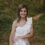 Del-Marí Roberts - @delmariroberts3 - Instagram