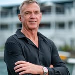 Del-Monte Roberts - @knysna_property_sales - Instagram