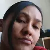 Del Roberts983 - @delroberts2 - TikTok
