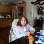 Del Roberts - @del.roberts.37051 - Instagram