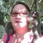 Del Roberts - @delroberts54 - Instagram