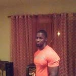 Del Roberts - @del7562 - Instagram
