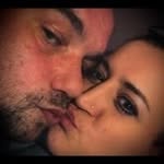 Del Roberts - @delroberts60 - Instagram