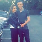 Del Roberts - @del.roberts1 - Instagram