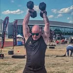 Del Roberts - @delroberts - Instagram
