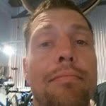 Del Roberts - @delroberts25 - Instagram