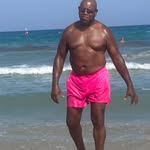 Del Roberts - @del435 - Instagram