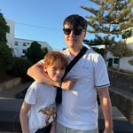 Del Roberts - @del.roberts.64 - Instagram