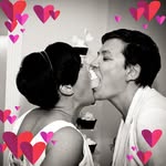 Del Roberts - @delyth77 - Instagram