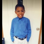 Del Roberts - @delroberts840 - Instagram