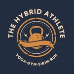 Del Roberts - @the_hybrid_athlete_uk - Instagram