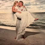 Del Roberts - @del_boy1965 - Instagram