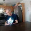 Del Roberts - @delroberts - TikTok