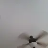 Del Roberts - @del.roberts6 - TikTok