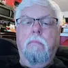 Del Roberts - @delroberts6 - TikTok