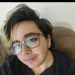 Del Roberts-Haven - @del_roberts_sem - Instagram