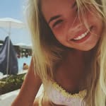 Delaney Roberts - @delaneyroberts__ - Instagram