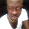 dellroberts - @dellroberts - TikTok