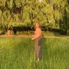 delroberts0 - @delroberts0 - TikTok