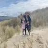 delroberts42 - @delroberts42 - TikTok