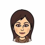 Delyth - @delroberts72 - Instagram