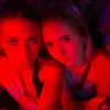 Delyth Roberts - @del_roberts - TikTok