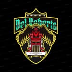 Mike - @delroberts_transportation - Instagram