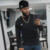 ordelysRobertsDelRosario - @ordelysrobertsdelrosario - TikTok