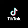 Paris Roberts - @del.roberts - TikTok