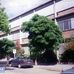 ASOCIACION EX ALUMNOS DEL INSTITUTO PARISH ROBERTSON - Facebook