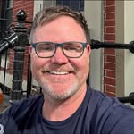 Del Baker Robertson - @delbaker - Instagram