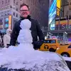 Del Baker Robertson - @user173019127 - TikTok