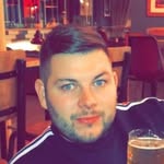 Del Robertson - @del.robertson1 - Instagram
