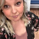 Del Robertson - @lainer2018 - Instagram