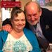 Del Robertson - Facebook