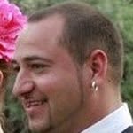 Del White Jannuzzi Robertson - @del_white_jannuzzi_robertson - Instagram