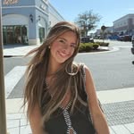 delaney robertson ☻︎ - @delaney_robertson - Instagram